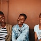 DAMOH ELIAMON NADIA PRISCA
